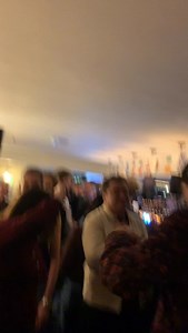 Who said dry January ?! 🍒🎸🍒 #thecherrypieband #livemusic | The cherry pie band