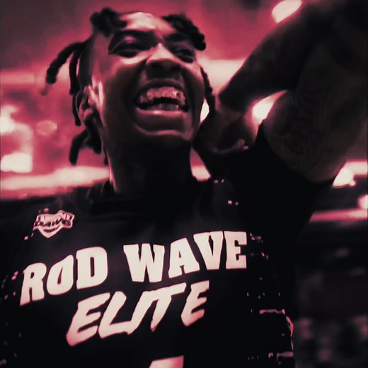 Why Do Basketball Players Throw an Elbow After Hitting a 3? Learn from @stxtic comp