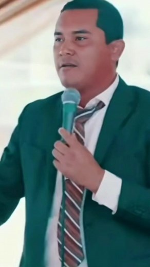 Cristianó Bachatá y Requetón #pastorcarlosrivas #carlosrivas #Diostengamisericordia | Mateo Pérez