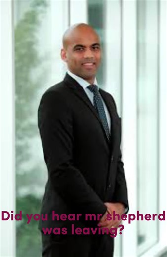 😮‍💨😮‍💨😮‍💨#thewellsacademy #fyp