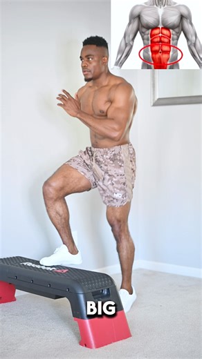 Simple bench workouts. Serious results. 💪No gym needed —This beginner-friendly workout