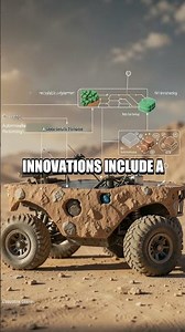 TerraLumen: A Modular Rover Redefining Field Robotics