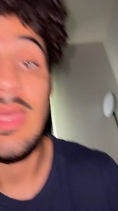 32K views · 4.8K reactions | I love being a hoe | Demetrius Fields | Facebook