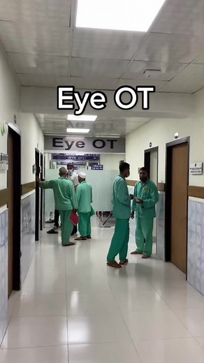 Dr. Sheikh Sinthisa Sarar on TikTok