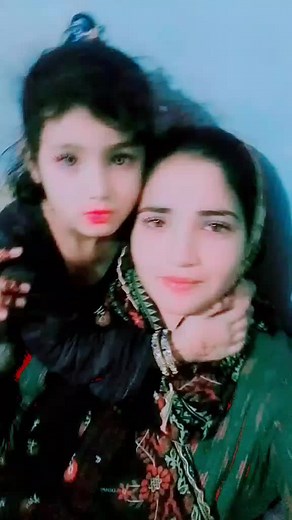 Creative Hand Movements for Artistic Expression