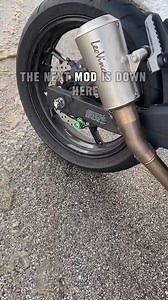 Here Are 5 Ways You Can Mod The Ninja 400 #motorcycle #ninja400 #bike #sportbike #kawasaki #mods #biket #food #foodie #foodporn #instafood #foodphotography #homemade #yummy #foodstagram #foodlover #delicious #foodblogger #chef #cook #dinner #healthyfood #tasty #instagood #homecooking #love #kitchen #lunch #foodies #cookingathome #foodgasm #eat #baking #healthy #cheflife #recipes #usa #Amazing #reelsfypシ | Ninja Nick