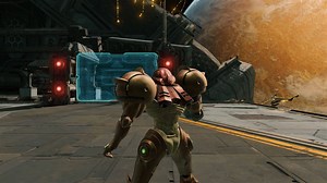 Metroid Prime Remastered è bello, ma su PC è ancora meglio