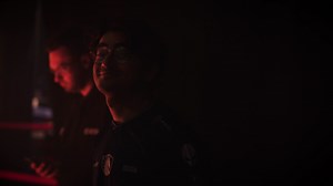 A MOUSE AND KEYBOARD DEVELOPED WITH TEAM LIQUID PRO TEAMS?! Introducing the Alienware Pro Mouse & Keyboard, developed by us with Alienware. Precision, performance, and pure gaming power in every click and keystroke! 🖱️⌨️ #gaming | Team Liquid