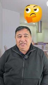 What is Actuarial Science? | Career, Salary, Exams & Scope in India | Actuary Explained