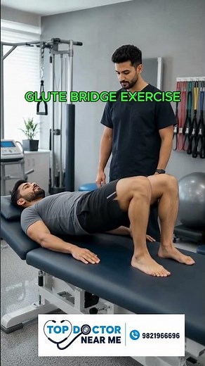 Top Benefits of Regular Exercise | Stay Fit & Healthy 💪