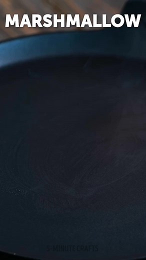 45K views · 107 reactions | Little Kitchen Hacks That Change Everything | 5-Minute Crafts Play | Facebook