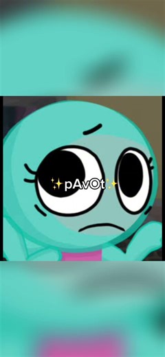 Dandy's World names in france #roblox #robloxshorts #dandysworld