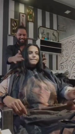 3.1K views · 13 reactions | Grace in Surrender A moment of deep...