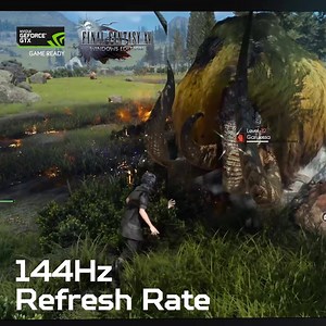 Unser brandneues Predator Helios 500 Gaming-Notebook hat gerade auf der #NextAtAcer Pressekonferenz in New York das Licht der Welt erblickt. Was der neue Gaming-Bolide alles kann, seht ihr hier. | Predator Gaming DACH