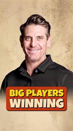 Why Insurance Commissions Are Dropping?