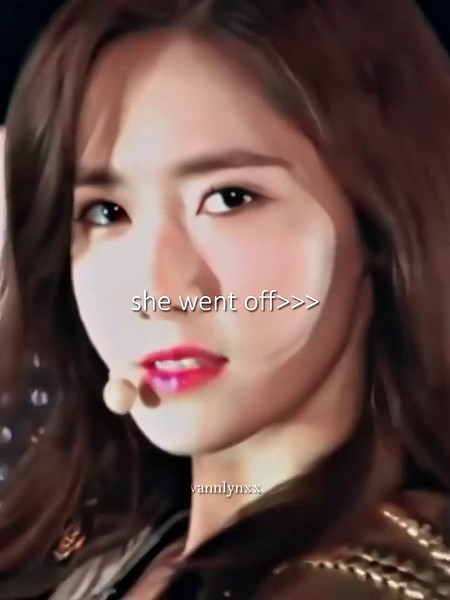 Exploring Yoona: The Korean Actress Behind the Fame