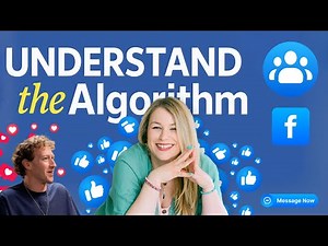 How the Facebook Group Algorithm Really Works in 2025 (And How to Get 1000 Group Members Fast)
