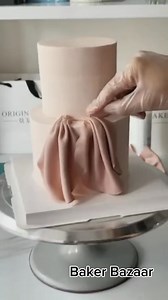 49K views · 286 reactions | How to make a perfect fondant bow... - Baker Bazaar #tutorial #howto | 24/7 Cake Affairs Blog | Facebook