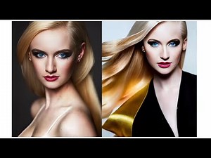 ATTRACT GORGEOUS WOMEN: SUBLIMINAL MESSAGES & Affirmations (Confidence & Appropriate Mindset)