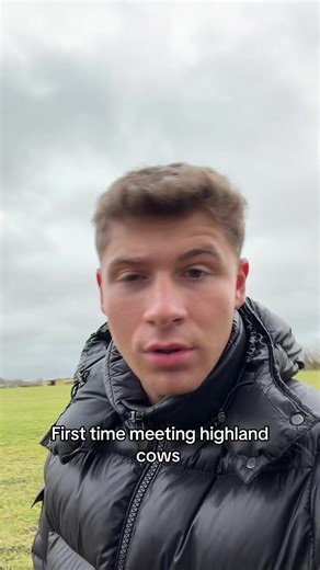 Shaunpaul 🏴󠁧󠁢󠁳󠁣󠁴󠁿 (@shaunpaul04)’s videos with original sound - Shaunpaul 🏴󠁧󠁢󠁳󠁣󠁴󠁿