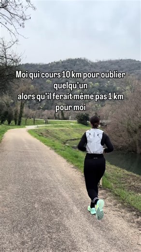 Oh la boulette : une explosion de rires