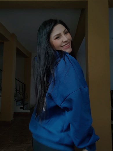 Carmen Gonzales on TikTok