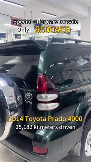 Experience comfort like never before. Clean interior, smooth steering, quiet engine. #ComfortRide #DubaiMotors #CarMarket #UAECars #LuxuryCar