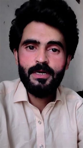 Himmat Nahin Harunga | Apna Time Zaroor Aayega 🥺🥺💞