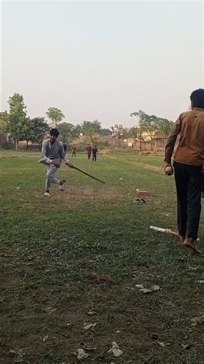 cultural game of Pakistan #shorts #viral #culture