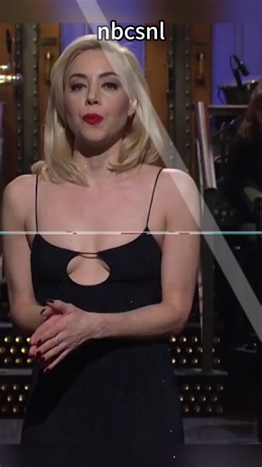 Behind the Scenes at SNL: My NBC Page Experience