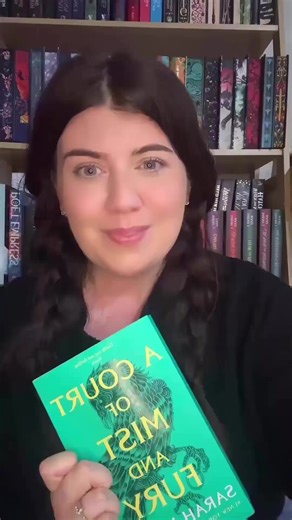 Lucien from ACOTAR being a secret daemati is something I started to wonder about on my first read, and it plays into a wider pattern of clues pointing to Lucien perhaps having a more complicated story than we think. Please remember that this is just a theory. We are here for fun. If Lucien is your fave then I love that for you (I quite like him even as a villain) I’m just talking about things I notice in the books that make me question him. Here is part one @cheryl_booktok And if you want more a