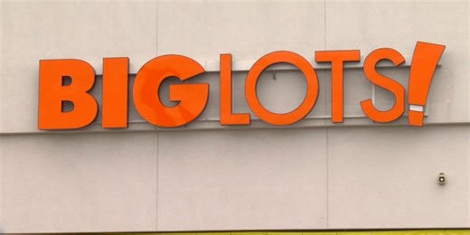Big Lots closing another Colorado location, leaving state with just 5 remaining stores