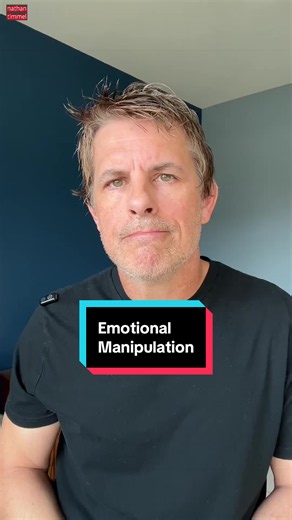 The Art of Emotional Manipulation Daily Video 9/12/26 There’s something to be said for Mr. Spock. He approached life from a point of view that placed logic above all else. Maybe that was a bit extreme, but it seems like we humans are at the other end of the spectrum: all emotion, no self-control. “If it feels good, do it” is a slogan we’ve all heard a million times. But at what cost? At whose expense? Society as a whole suffers when people put their own misguided emotional shortcomings above all