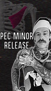 124K views · 1.9K reactions |  PEC MINOR RELEASE  ⚡️ Follow me ...