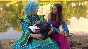 1.2K views · 41 reactions | We're dreaming of Aladdin too - it's not long to go until our Christmas panto opens on Saturday 11 December! Get booking here: https://bit.ly/AladdinBOH | Buxton Opera House | Facebook