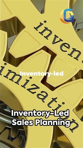 Top Inventory Management Trends for 2026 | AI, Automation & Real-Time Visibility