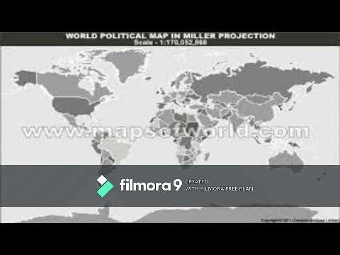 Josimar Viegas Rosário (Instrumental & World Map#Business/Supply)