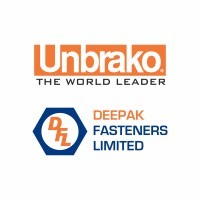 DEEPAK FASTENERS LTD - UNBRAKO | LinkedIn