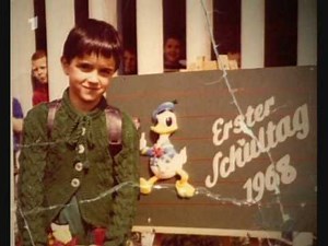 Höllenleben - Ritueller Missbrauch 4/6