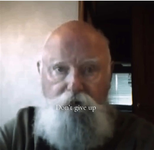 Never Stop Learning: The Key to Personal Growth