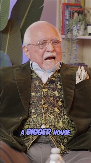 The Property Ladder Reality