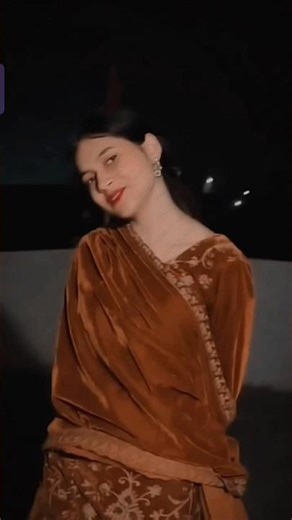 Raja❤ #challengevideo #benchpress #gymgirl #femalefitness #strongwomen #powerlifting #fy