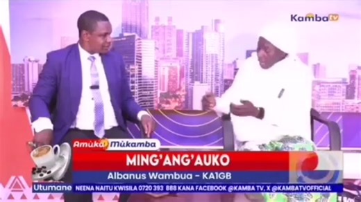 9.9K views · 335 reactions | We weethiie ata, weeka microphone Testing  | Painkilla Phillip Pills | Facebook