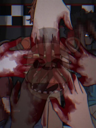 alight motion crashed at least 7000 times while making this. anyways idea credits to @Cassie🚦! #fyp #fnaf #fivenightsatfreddys #williamafton #missingchildrenfnaf this is so badTHIS IS WHY IANIMATE FRAME BY FRAME GOD ITS O BADDDDUUUHHHH no one will see this crash out tho… right… i’m looking at you.