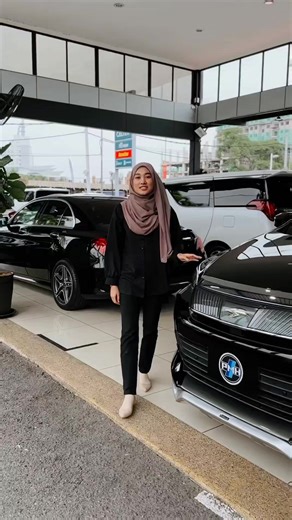 Kereta yang premium sangat berbaloi dan tahan lasak..#TOYOTA #ZSU60 #harriermalaysia #Harrier #PMH #perniagaanmazlandanhashimah #pmhrecond #apholder #quality #carserviceexperts #car #trusted #recondcarmalaysia #jualkeretaimport #pusatserviskereta #automotive #Expert #alorsetar #kedah #berbaloi | PMH Recond
