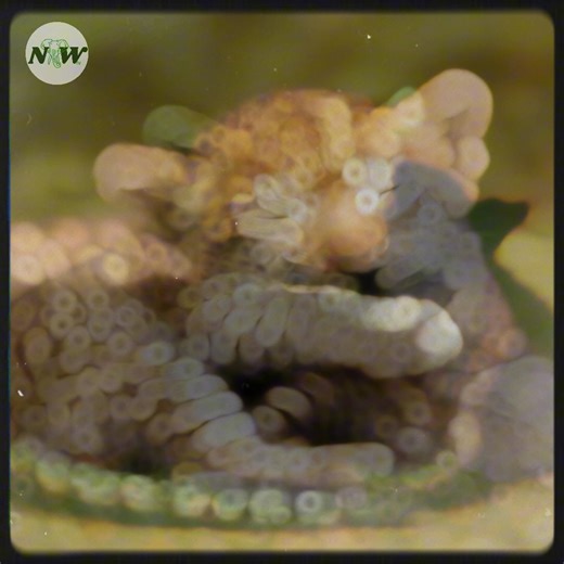 45K views · 5.3K reactions | Prague Zoo Celebrates Rare Birth of Leopard Triplets—[Full story in cᴑmments] | Nature and Wildlife TV | Facebook