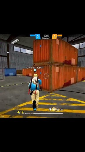 #shorts#ytshorts#trending#shortvideo#youtube#freefire#ffshorts#freefiregame#gaming#gamer#gameplay#ff