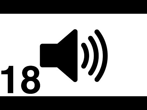 meme sound effects 18