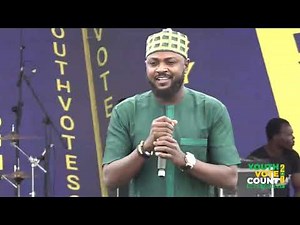 ADAM ZANGO