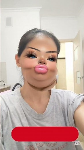 #mask #funny #lifeisbutadream